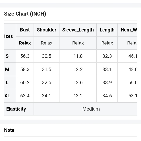 ♥️New gray leopard print tunic - Picture 2 of 12